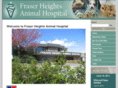 fheights.com