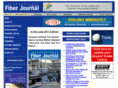 fiberjournal.com