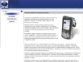 flexsystems.net