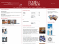 foodanddrinkguides.com