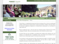 forestplacenursinghome.com