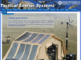 forward-operating-base.com