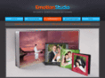 fotokniga.net