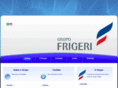 frigeri.org