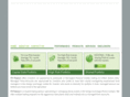 fx-finance.com