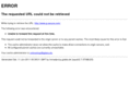 g-secure.com