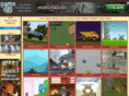 gamebib.com