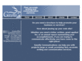 gazellacommunications.com