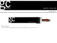 gc33.com