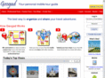 geogad.com