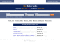 getbakerjobs.com