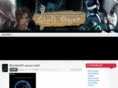 gizlioyun.net