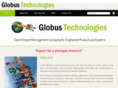globustec.com