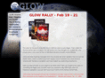 glowarizona.org