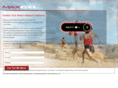 glutathione-review.com