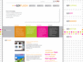 go-flash.net