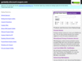 godaddy-discount-coupon.com