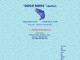 goodnewscharters.com