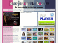 gratuits-jeux-en-ligne.com