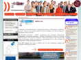 greta-lac.com