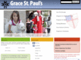 gsptucson.org