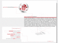 gstudiointernational.com