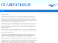 guardecharlie.com