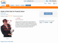 guidetoshortsale.com