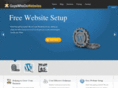 guyswhodowebsites.com