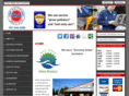 hahnautoandelectric.com