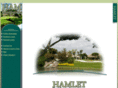 hamlethra.com