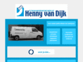 hennyvandijk.com