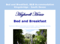 highwellhouse.co.uk