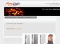 hireheaters.co.uk