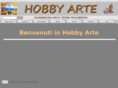 hobbyarte.net