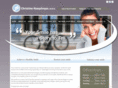 hoeplingerdental.com