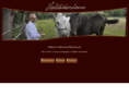 holsteinerhoeve.com
