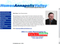 homesannapolisvalley.com