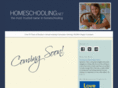 homeschooling.net