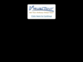 hometour21.com