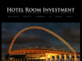 hotelroominvestment.com