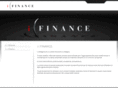 i-finance.info