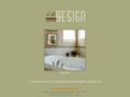 iedesignltd.com