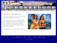imagepublish.com