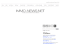 immo-news.net