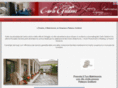 immobiliarecarlogoldoni.com