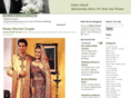 indianshaadi.info