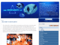 infoplanets.com