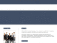 informatechsystems.com