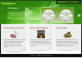 infotelligence.co.uk